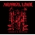 ABYSMAL LORD Exaltation Of The Infernal Cabal RED [VINYL 12"]